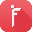 プログラムのアイコン：Flabuless