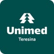 Icona del programma: Unimed - Teresina