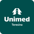 Ícone do programa: Unimed Teresina