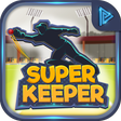 Icon of program: Super Keeper Cricket Chal…