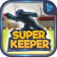 Super Keeper Cricket Challenge