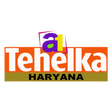 プログラムのアイコン：A1 Tehelka News