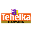A1 Tehelka News