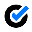 プログラムのアイコン：Publiko: posts stories e …