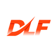 Programikonen: Dlight Finance