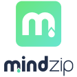 MindZip | Remember Everything You Learn