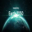 Иконка программы: Earth 2050