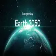 Earth 2050