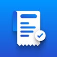 Ícone do programa: Invoice Maker  Generator