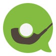 Ícone do programa: GolfLynk Marketplace