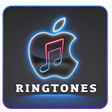 Ikon program: Ringtones Iphone 13