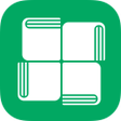 Icon of program: NovelWorld-Read Romance S…
