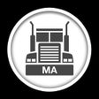 Ikon program: Massachusetts CDL Test Pr…