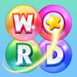 Icon of program: Crossword - Star of Words