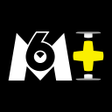 Ikona programu: 6play TV Replay  Streamin…