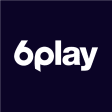 6play TV Replay  Streaming