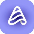 프로그램 아이콘: Attract: Law of Attractio…