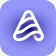 Icon of program: Attract: Law of Attractio…