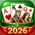 Programikonen: SolitaireJourneyClassicCa…