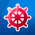 程序图标：DenizMobile