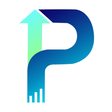 Icon of program: 401(K) - Retirement Plann…