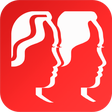 Ikona programu: Hair Zapp
