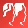 Icon of program: Hair Zapp