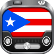 Puerto Rico Radio Station: Radio Puerto Rico FM AM