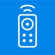 Icoon van programma: Samsung - Smart TV Remote