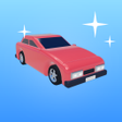 程序图标：Car Detailing Studio