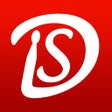 Icon of program: Drum School