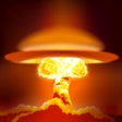 程序图标:Nuke Simulator 2024