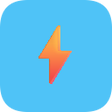 Symbol des Programms: Localhost Manager