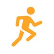 Ícone do programa: Simple Pace Calculator