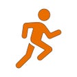 Icon of program: Simple Pace Calculator