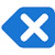 Icon of program: Backspace to go Back