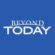 Beyond Today Television