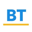 程序图标：Beyond Today Television