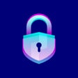 プログラムのアイコン：Secret Calculator Vault -…