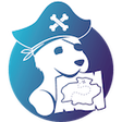 Icono de programa: Datadog Browser SDK devel…