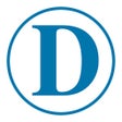 プログラムのアイコン：The Dayton Daily News