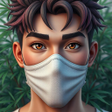 プログラムのアイコン：The Schedule 1 - 5: Kush …