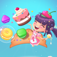程序图标：Juice Burst Master