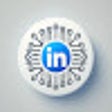 أيقونة البرنامج: Personalized Linkedin Mes…