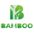 程序图标：Bamboo Credit