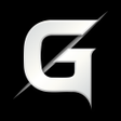 Иконка программы: Guillotine Leagues