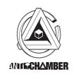 Icon of program: Antichamber