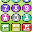 程序图标：My baby Phone
