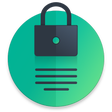 Icon of program: Kiosk Mode Lockdown