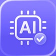 Ícone do programa: AI Actions for Shortcuts